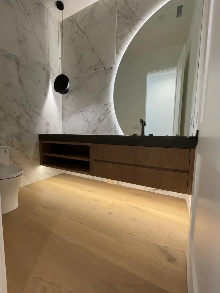 Anyvision Home Remodeling - Photo 8