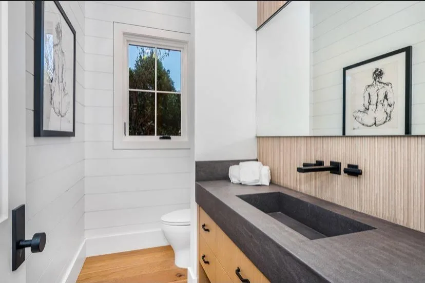 Complete Home Renovation by Anyvision Home Remodeling - Photo 17