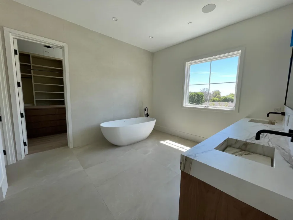 Complete Home Renovation by Anyvision Home Remodeling - Photo 12