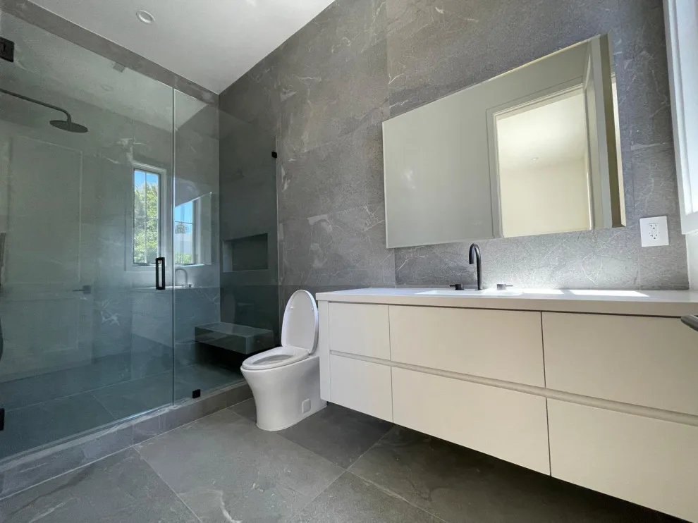 Complete Home Renovation by Anyvision Home Remodeling - Photo 10