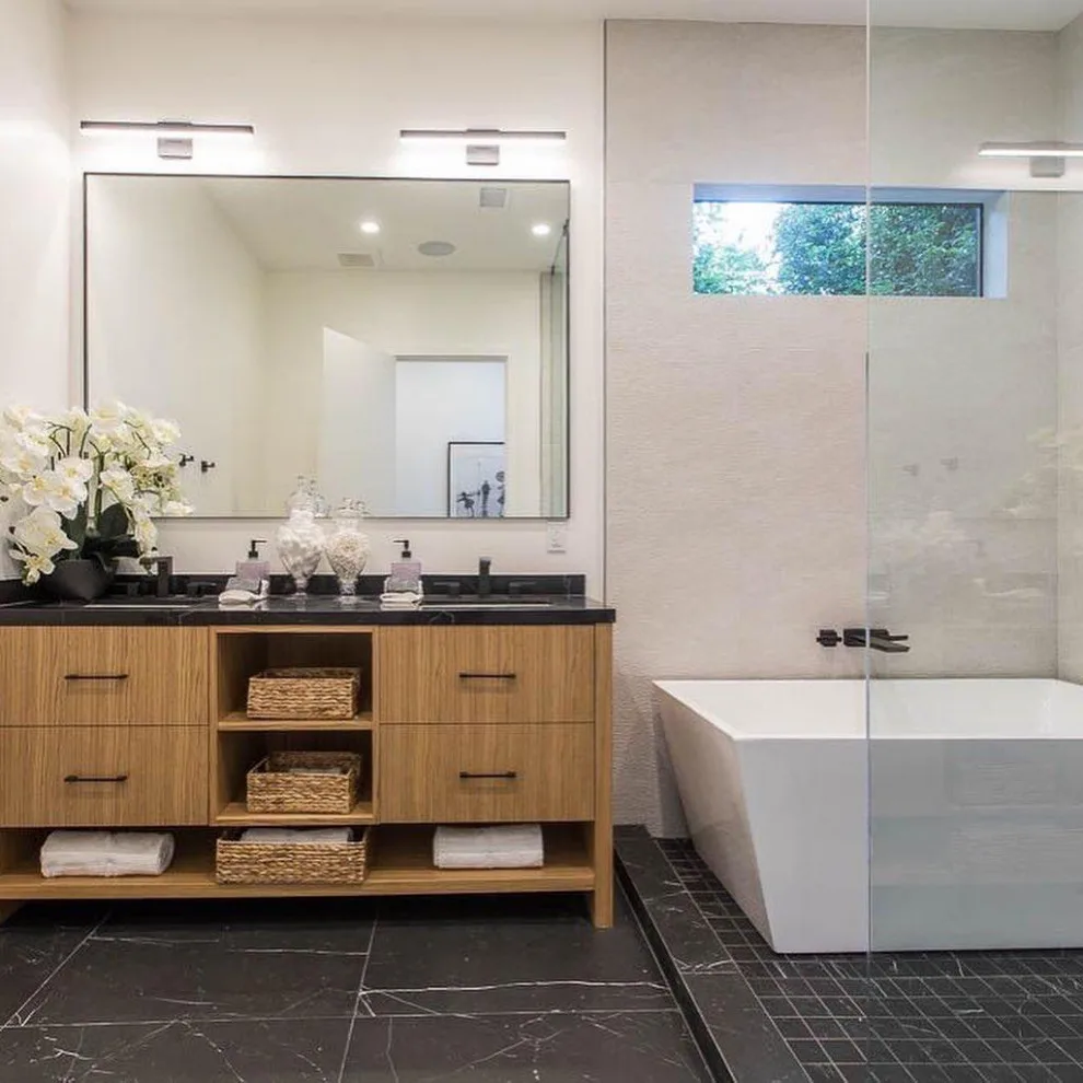 Complete Home Renovation by Anyvision Home Remodeling - Photo 38