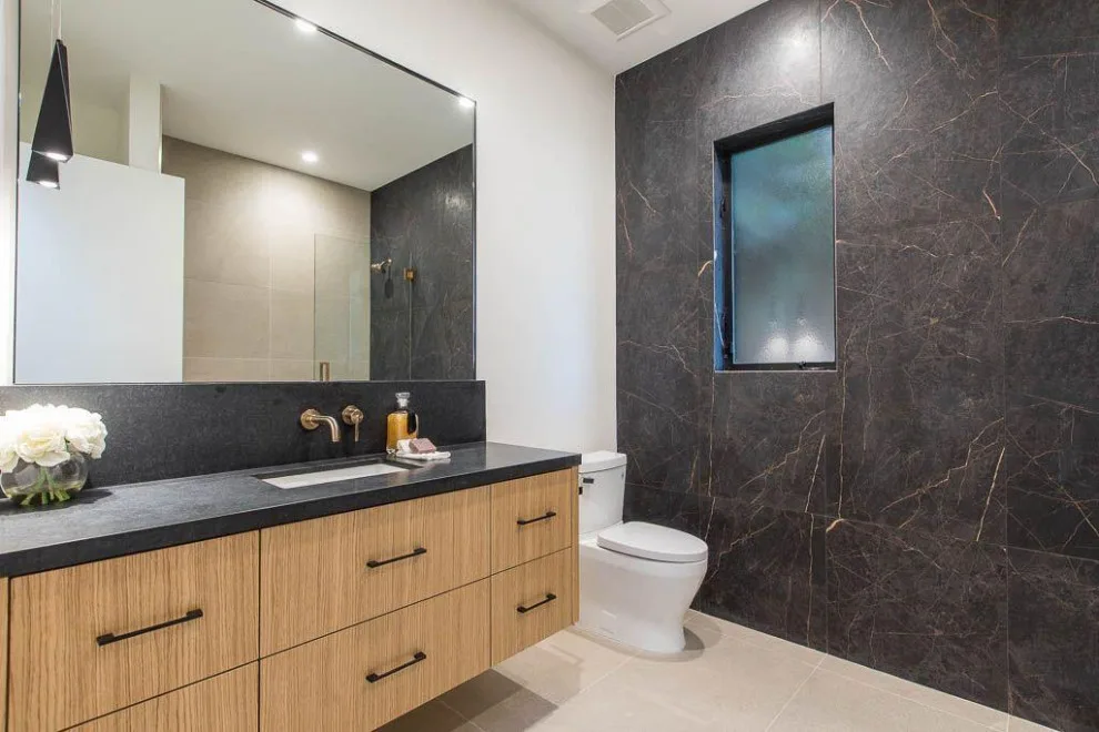Complete Home Renovation by Anyvision Home Remodeling - Photo 5