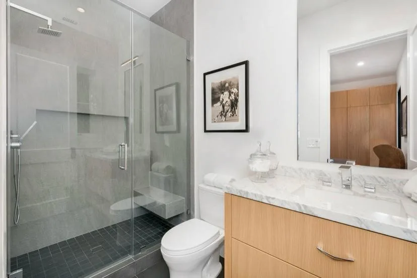 Complete Home Renovation by Anyvision Home Remodeling - Photo 32