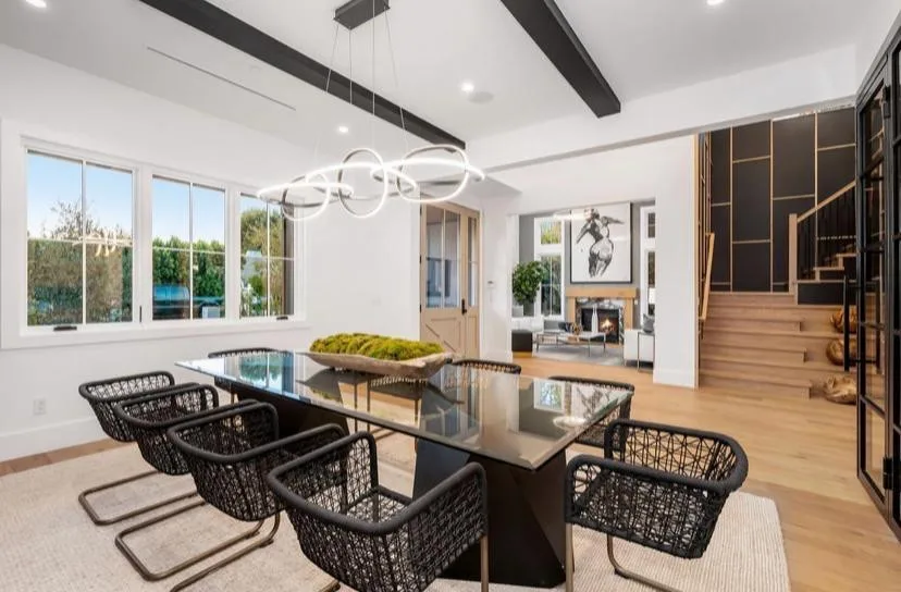 Complete Home Renovation by Anyvision Home Remodeling - Photo 57