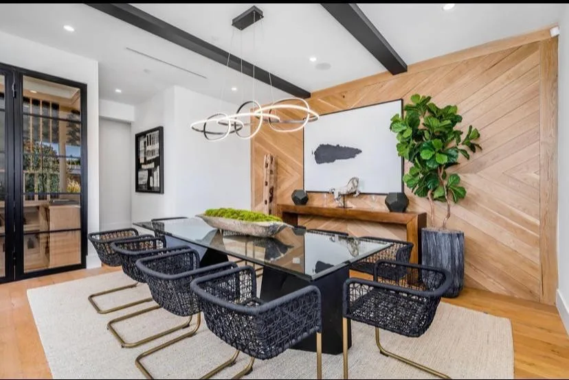 Complete Home Renovation by Anyvision Home Remodeling - Photo 60