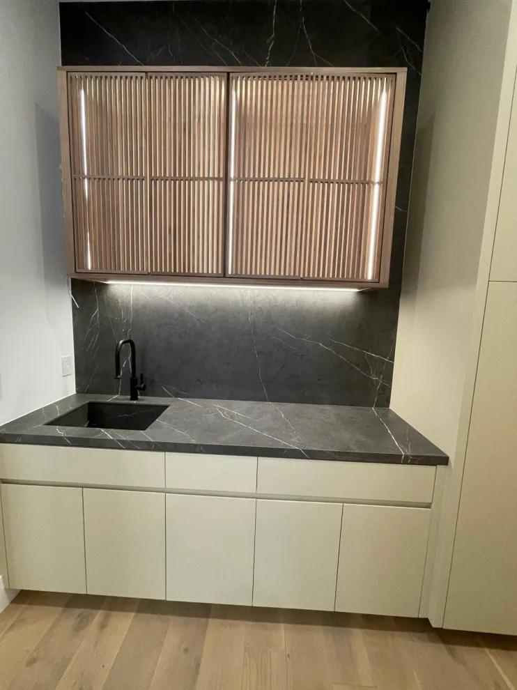 Complete Home Renovation by Anyvision Home Remodeling - Photo 42