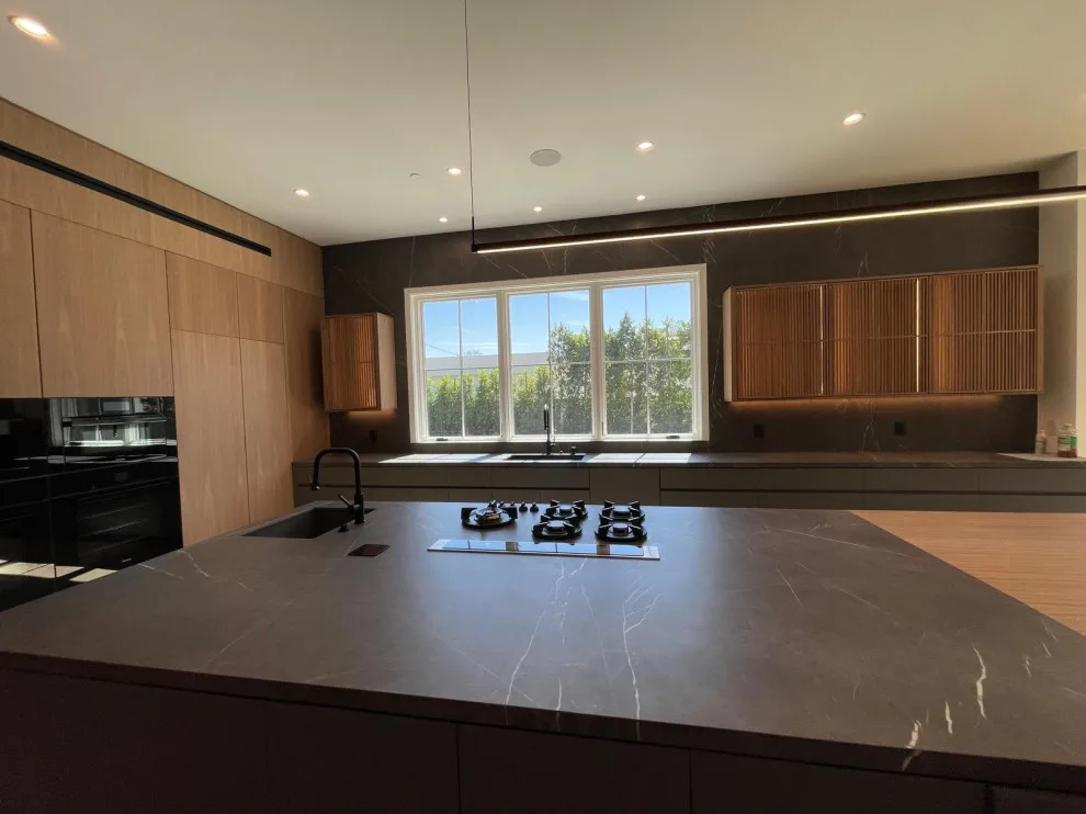 Complete Home Renovation by Anyvision Home Remodeling - Photo 8
