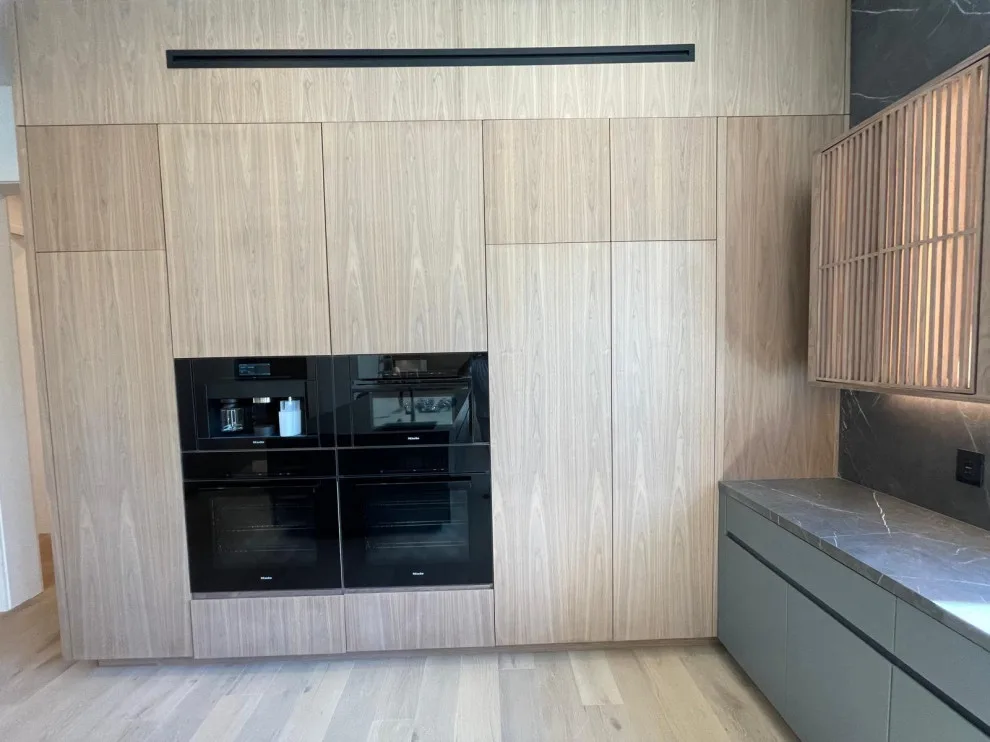 Complete Home Renovation by Anyvision Home Remodeling - Photo 49