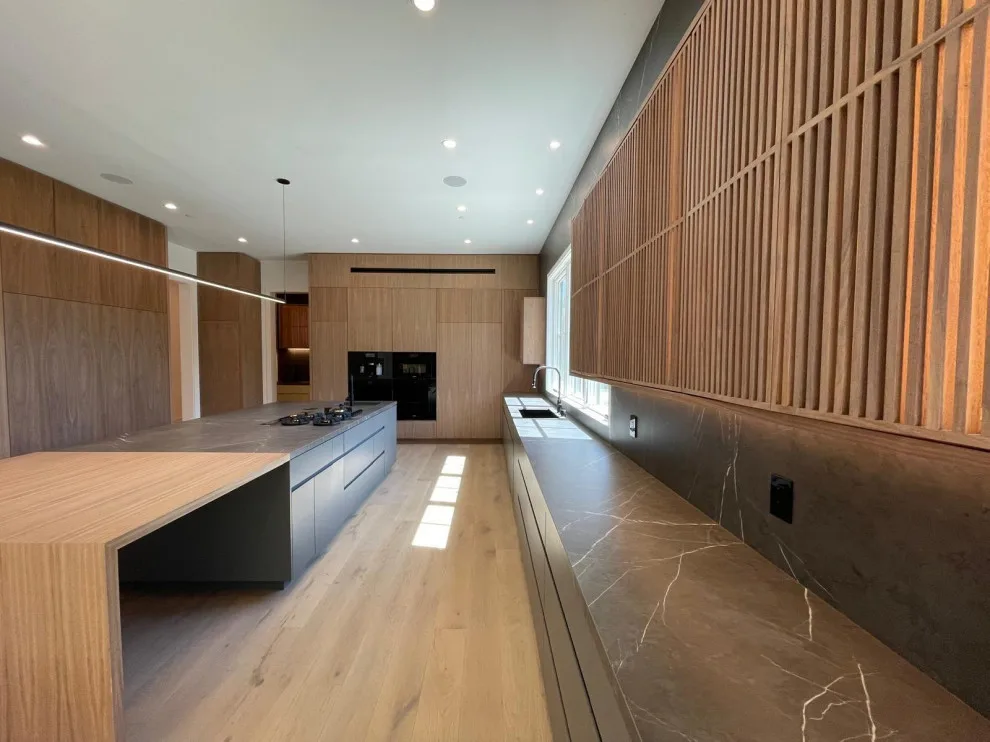 Complete Home Renovation by Anyvision Home Remodeling - Photo 39