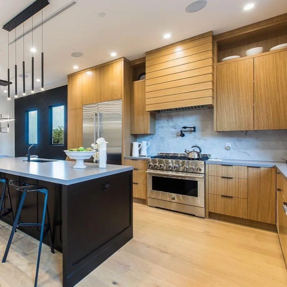 Complete Home Renovation by Anyvision Home Remodeling - Photo 61