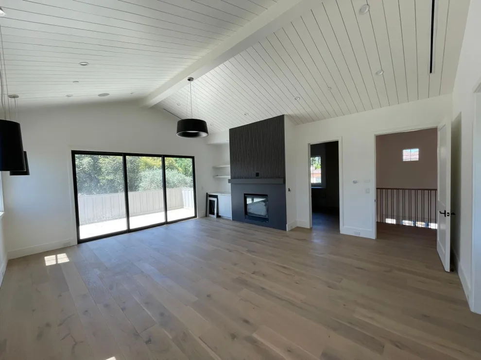 Complete Home Renovation by Anyvision Home Remodeling - Photo 31
