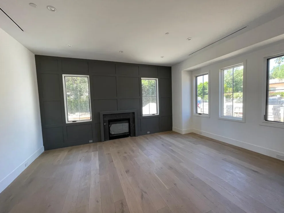 Complete Home Renovation by Anyvision Home Remodeling - Photo 26