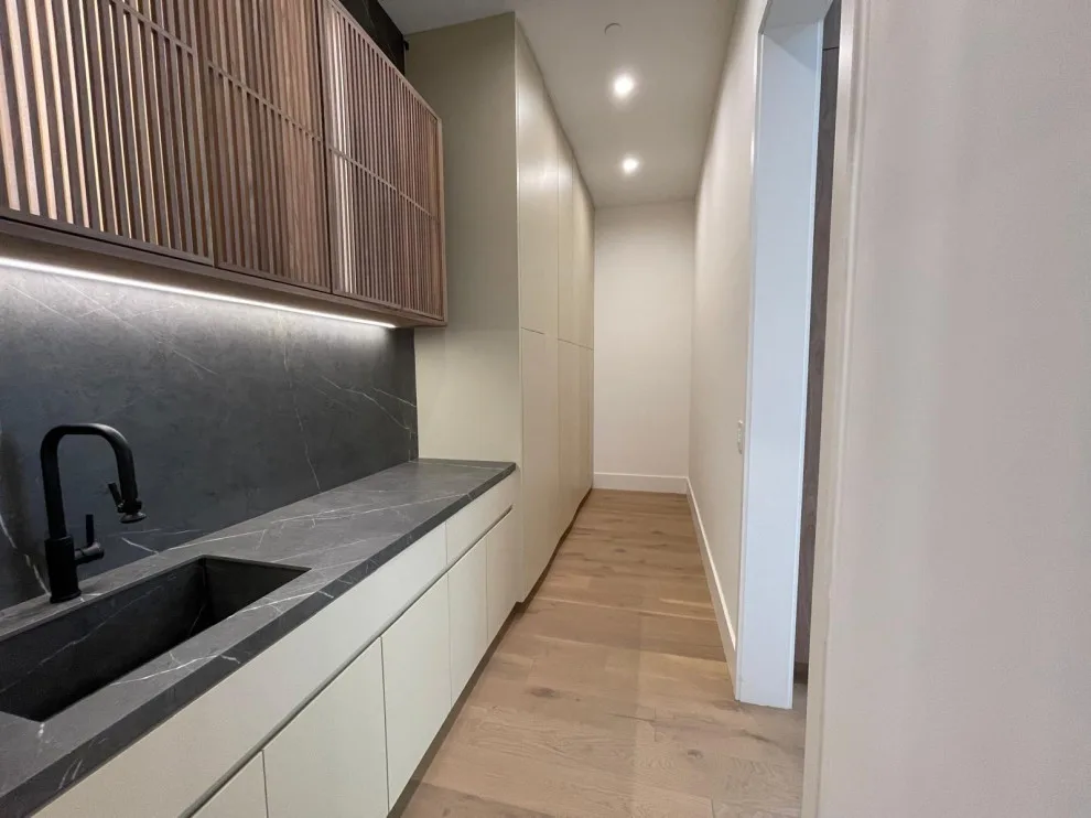 Complete Home Renovation by Anyvision Home Remodeling - Photo 35