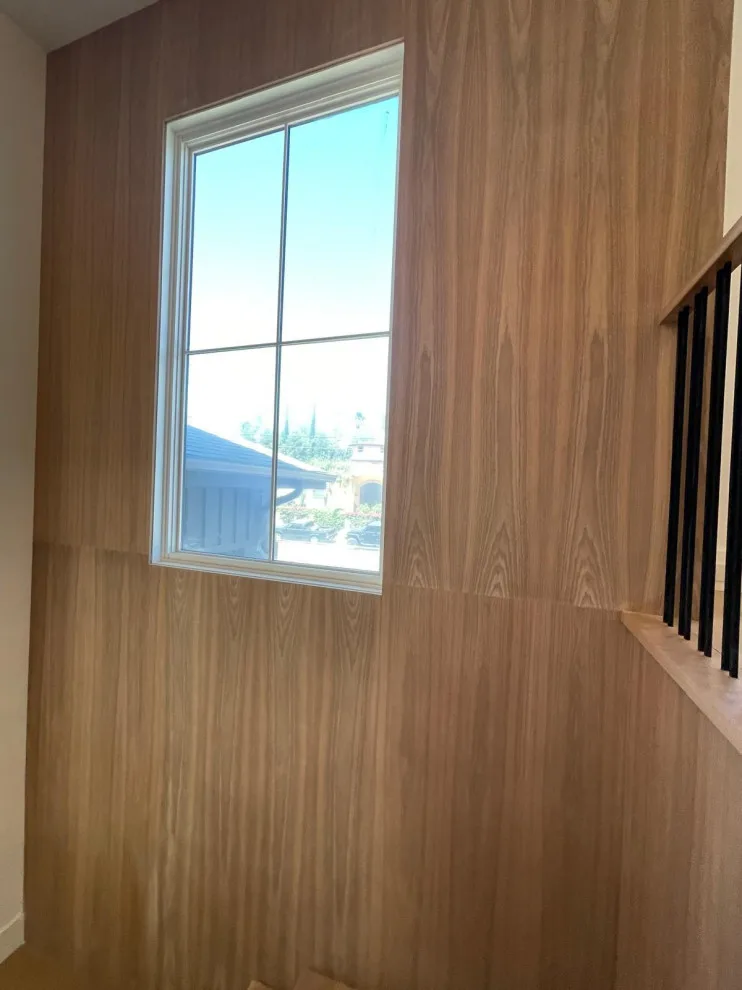 Complete Home Renovation by Anyvision Home Remodeling - Photo 14