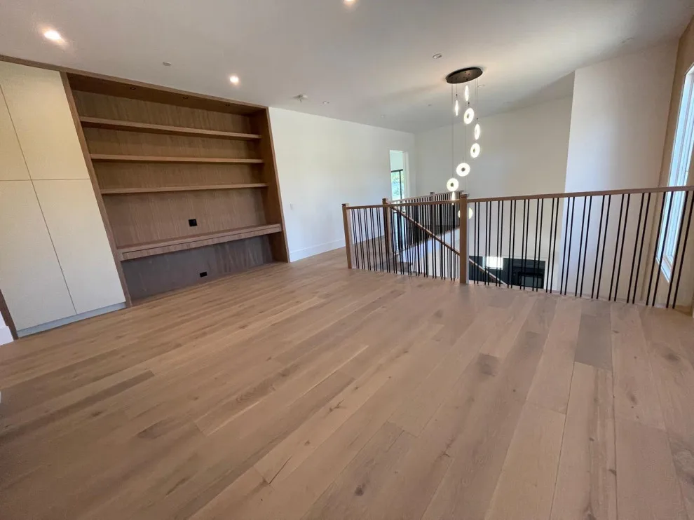 Complete Home Renovation by Anyvision Home Remodeling - Photo 34