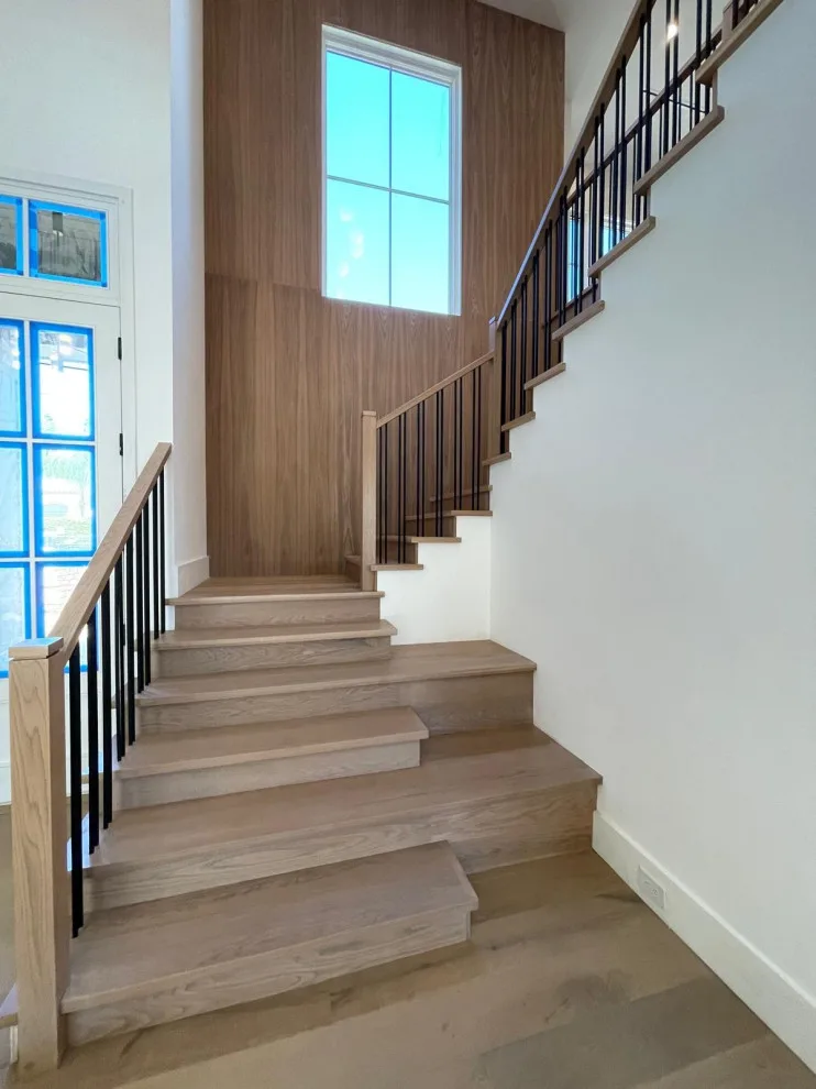 Complete Home Renovation by Anyvision Home Remodeling - Photo 15