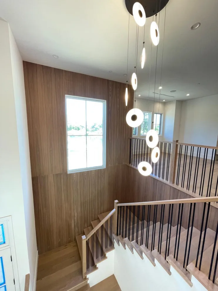 Complete Home Renovation by Anyvision Home Remodeling - Photo 21