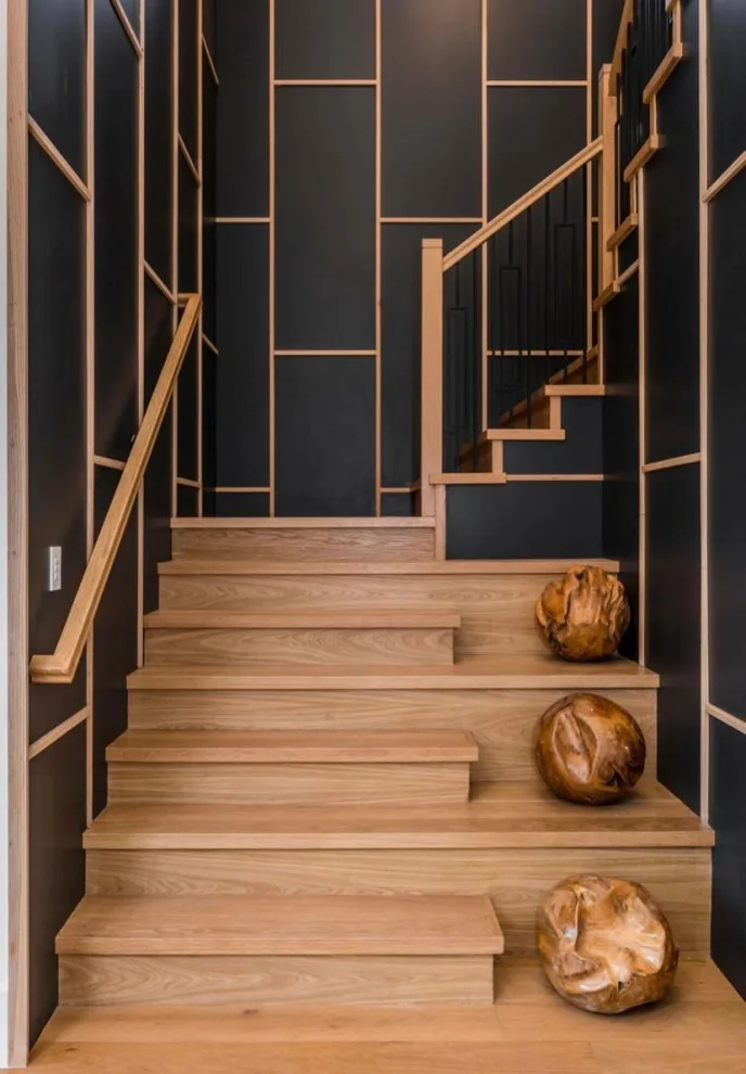 Complete Home Renovation by Anyvision Home Remodeling - Photo 22