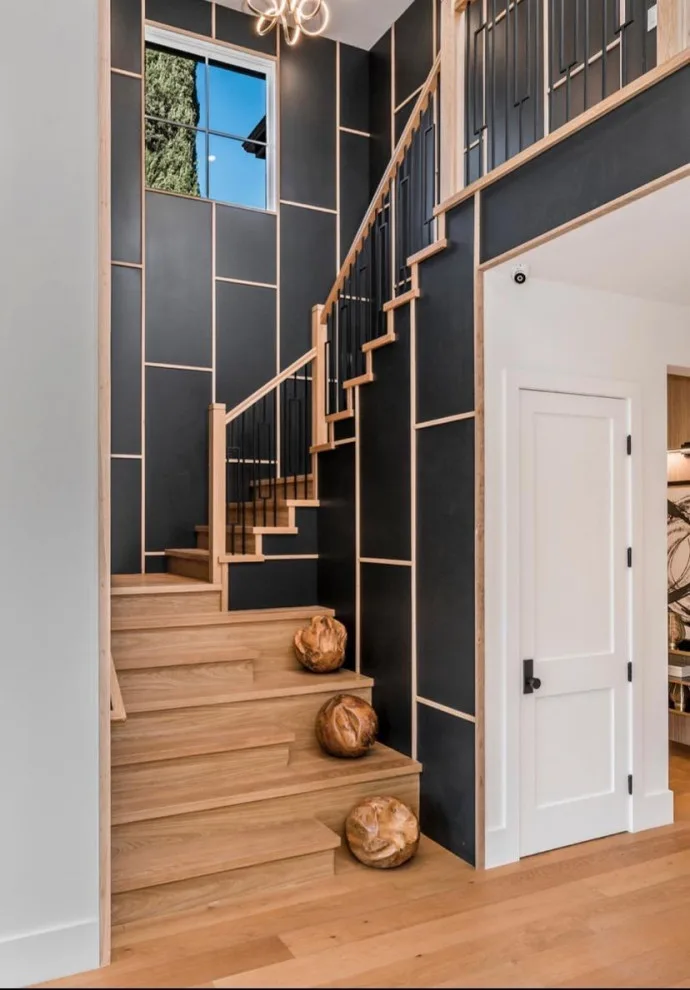 Complete Home Renovation by Anyvision Home Remodeling - Photo 7