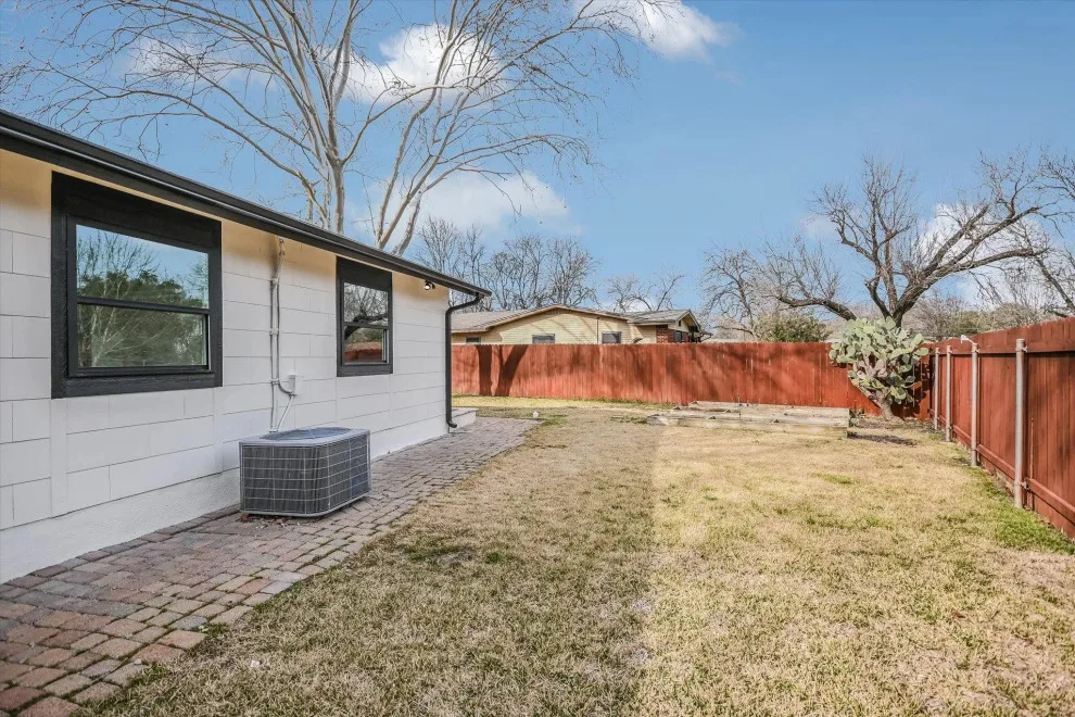 Home Renovation for Transition by Lifestyle Designs And Remodeling - Photo 17