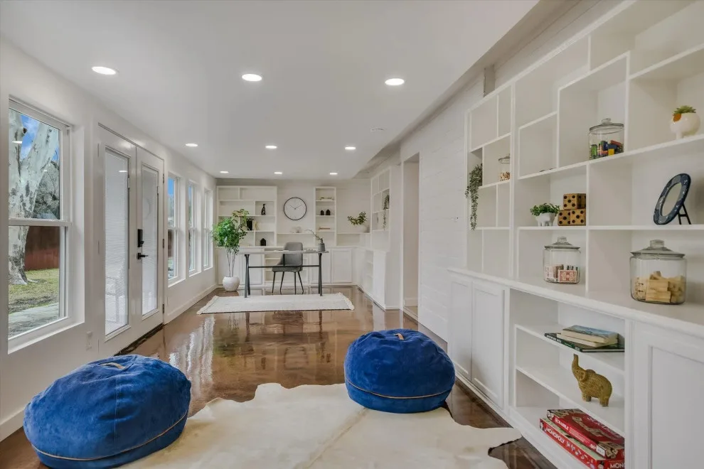 Home Renovation for Transition by Lifestyle Designs And Remodeling - Photo 30