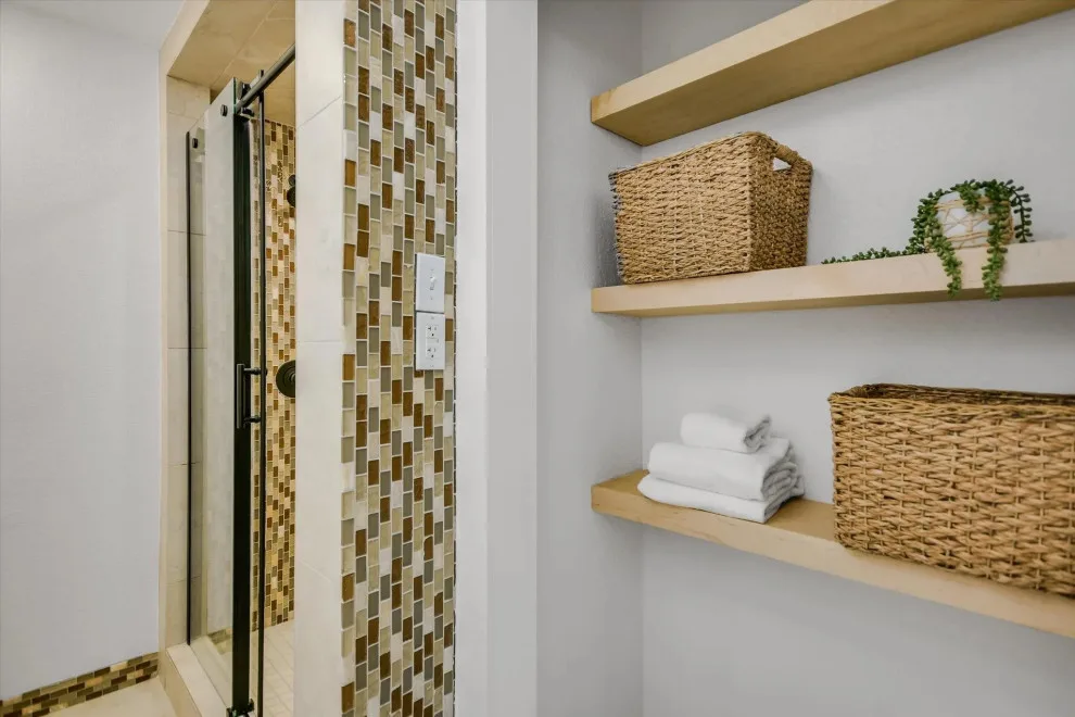 Home Renovation for Transition by Lifestyle Designs And Remodeling - Photo 2