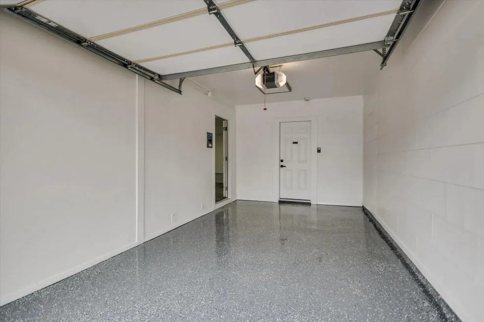 Home Renovation for Transition by Lifestyle Designs And Remodeling - Photo 14