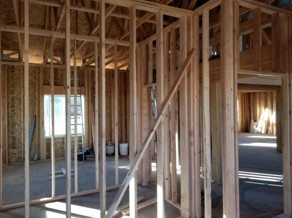 Ongoing Projects by Joseph G Services LLC - Photo 18