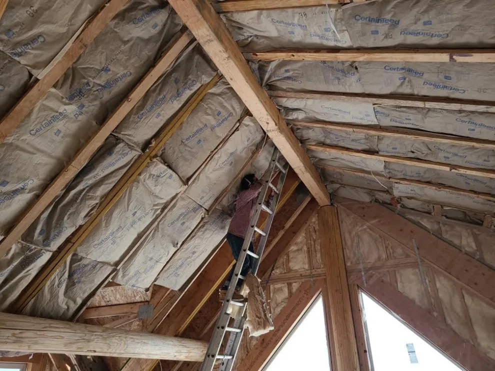 Joseph G Services LLC - Photo 11