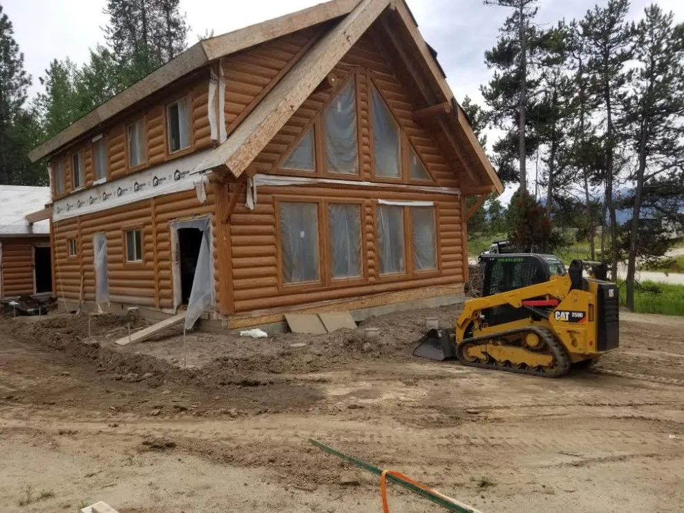 Ongoing Projects by Joseph G Services LLC - Photo 28