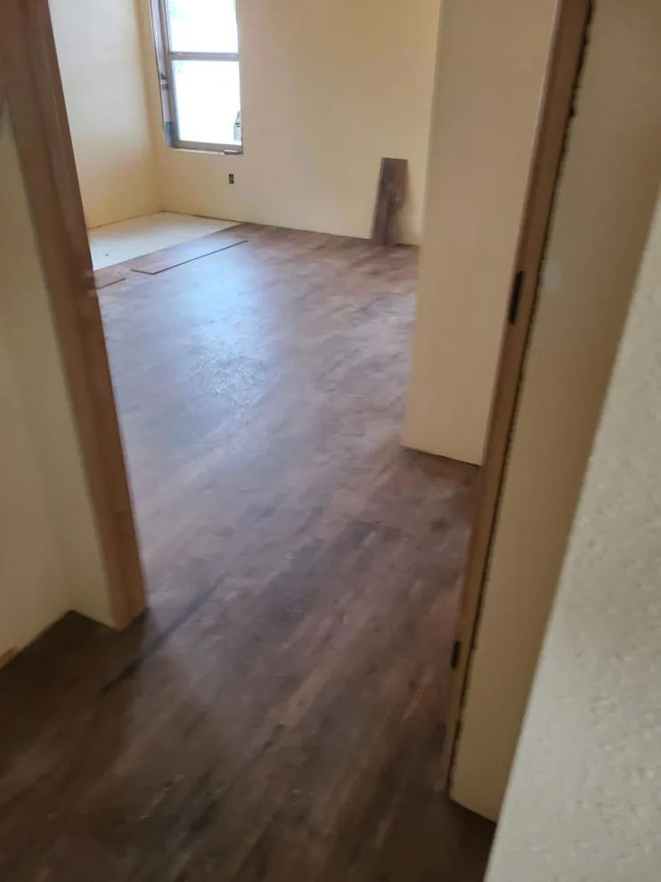 Ongoing Projects by Joseph G Services LLC - Photo 26