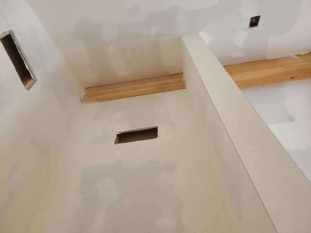 Joseph G Services LLC - Photo 8