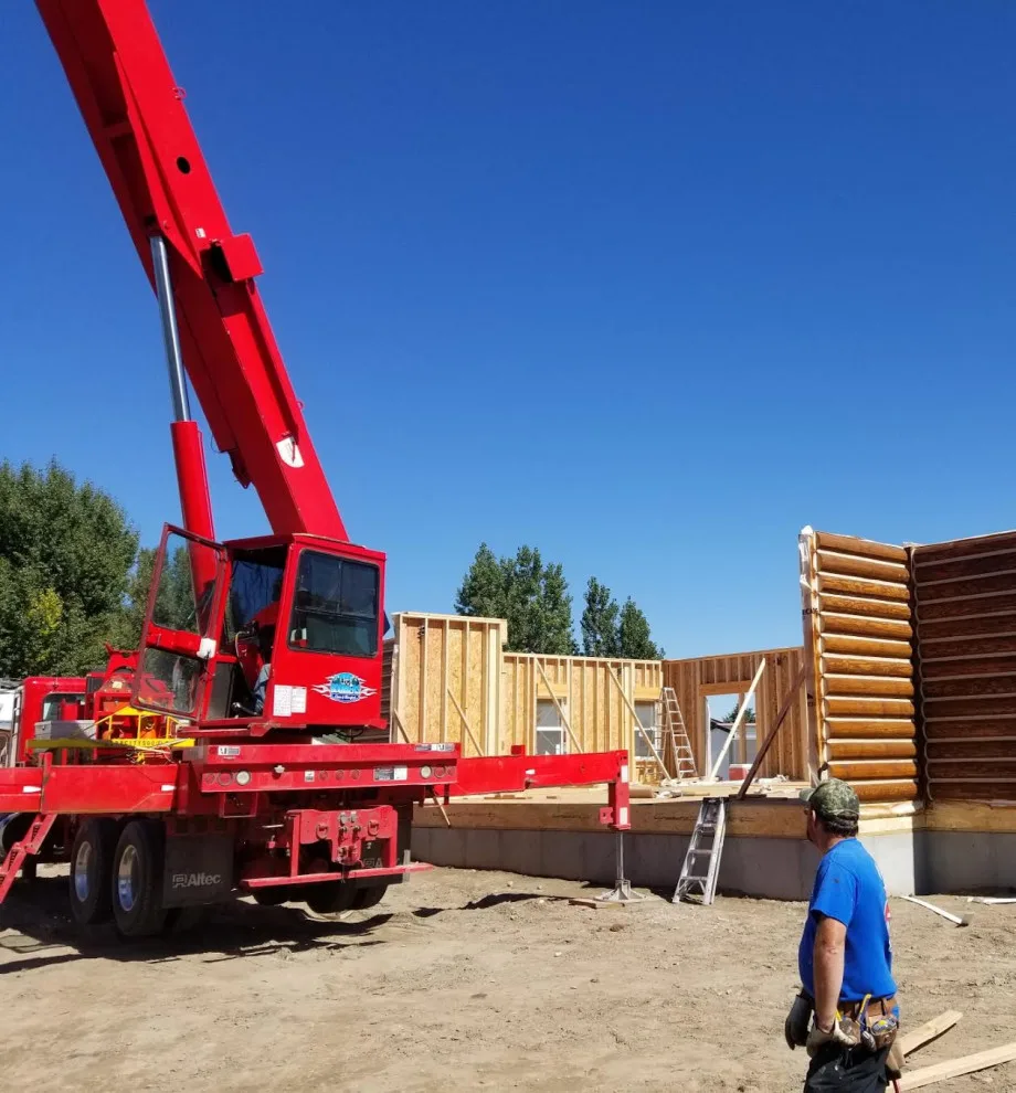 Ongoing Projects by Joseph G Services LLC - Photo 25