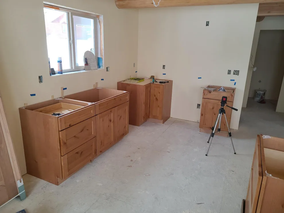Ongoing Projects by Joseph G Services LLC - Photo 24