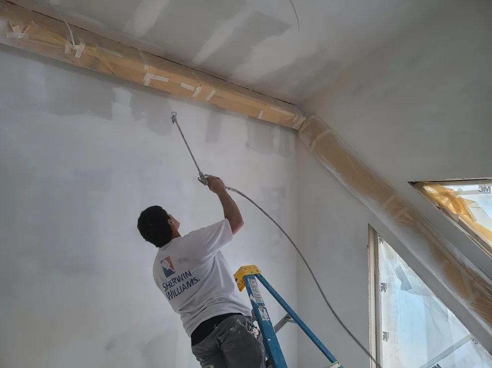 Ongoing Projects by Joseph G Services LLC - Photo 21