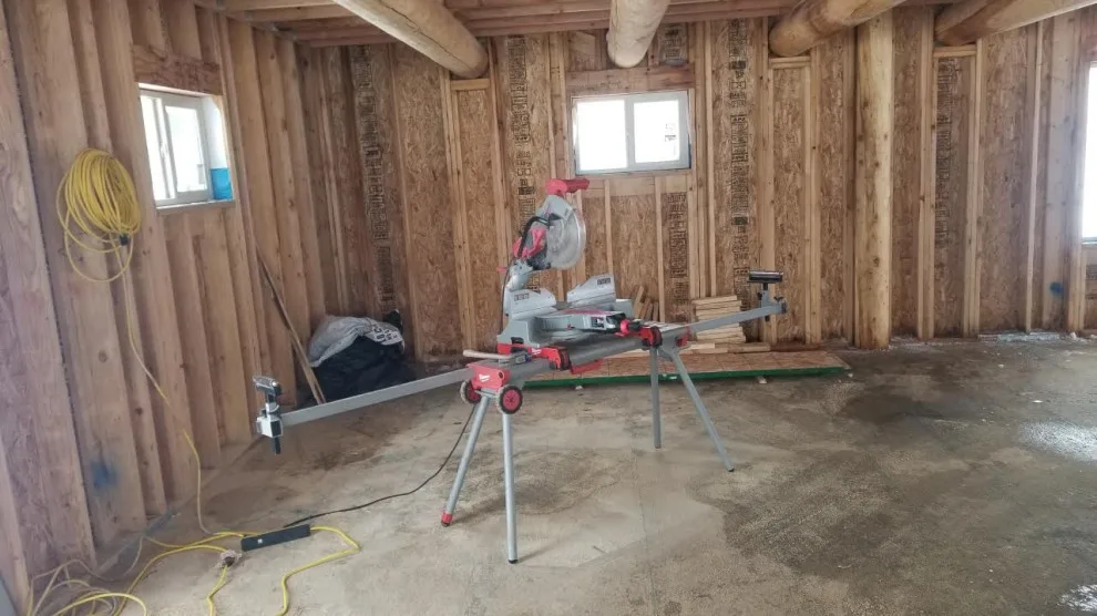 Ongoing Projects by Joseph G Services LLC - Photo 19