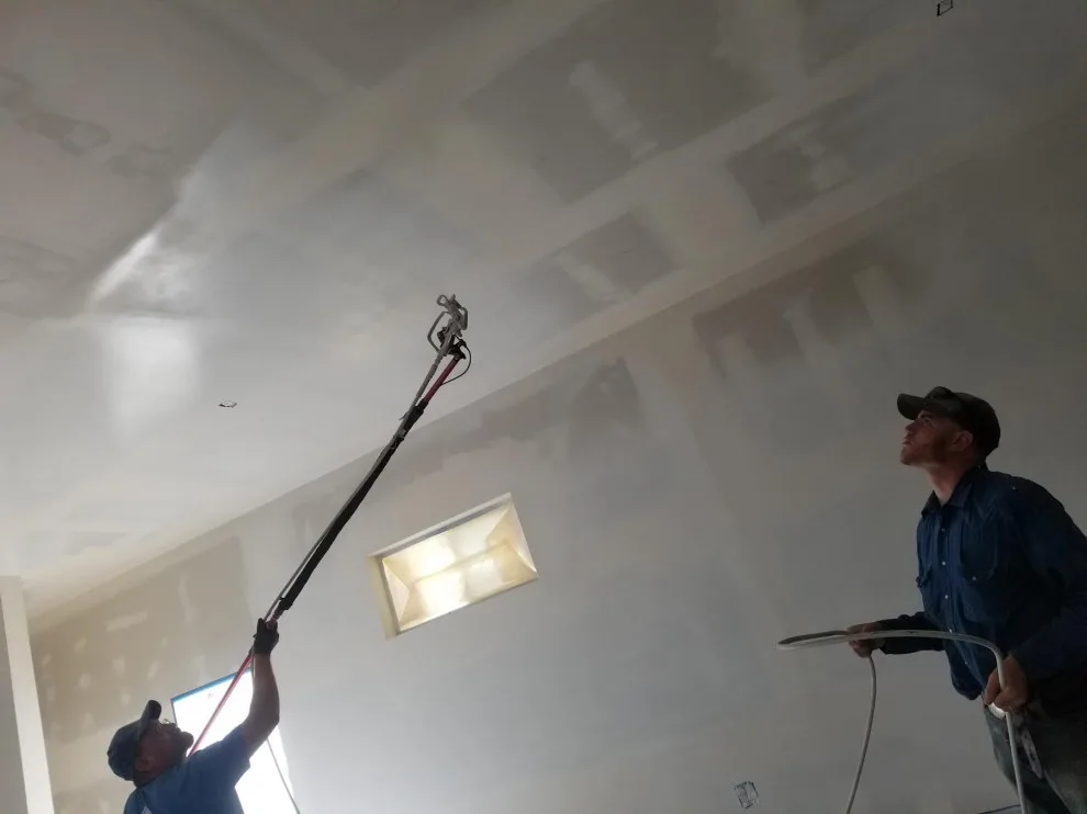 Ongoing Projects by Joseph G Services LLC - Photo 27