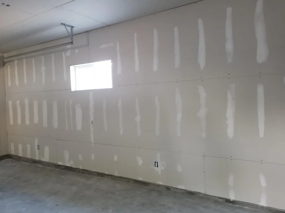 Ongoing Projects by Joseph G Services LLC - Photo 16