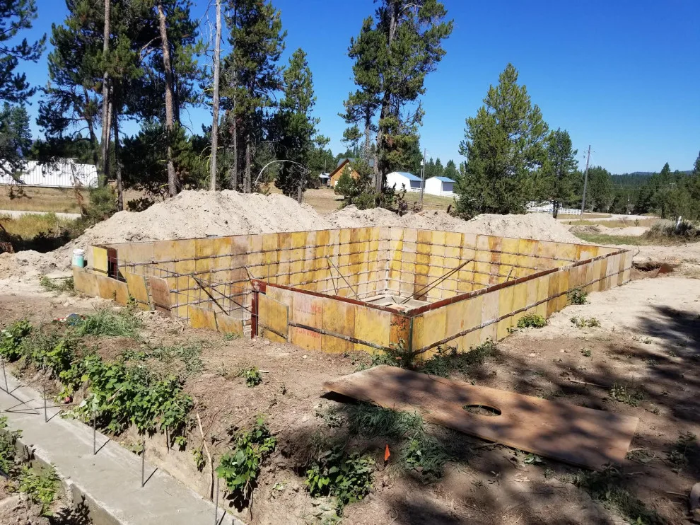 Ongoing Projects by Joseph G Services LLC - Photo 4