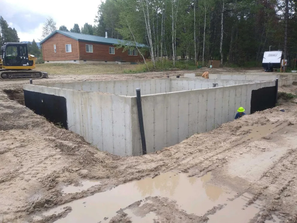 Joseph G Services LLC - Photo 14