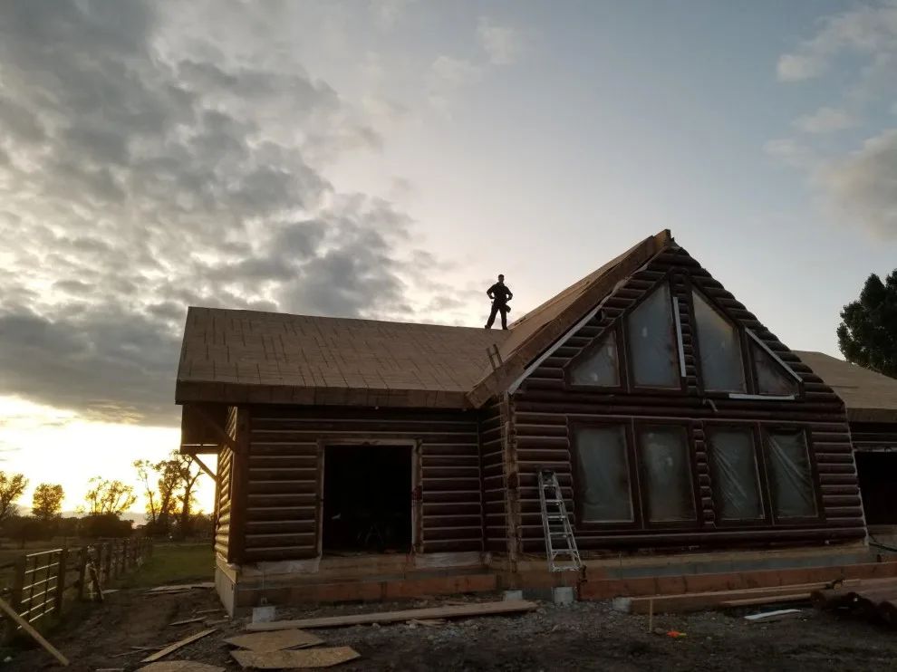Ongoing Projects by Joseph G Services LLC - Photo 12