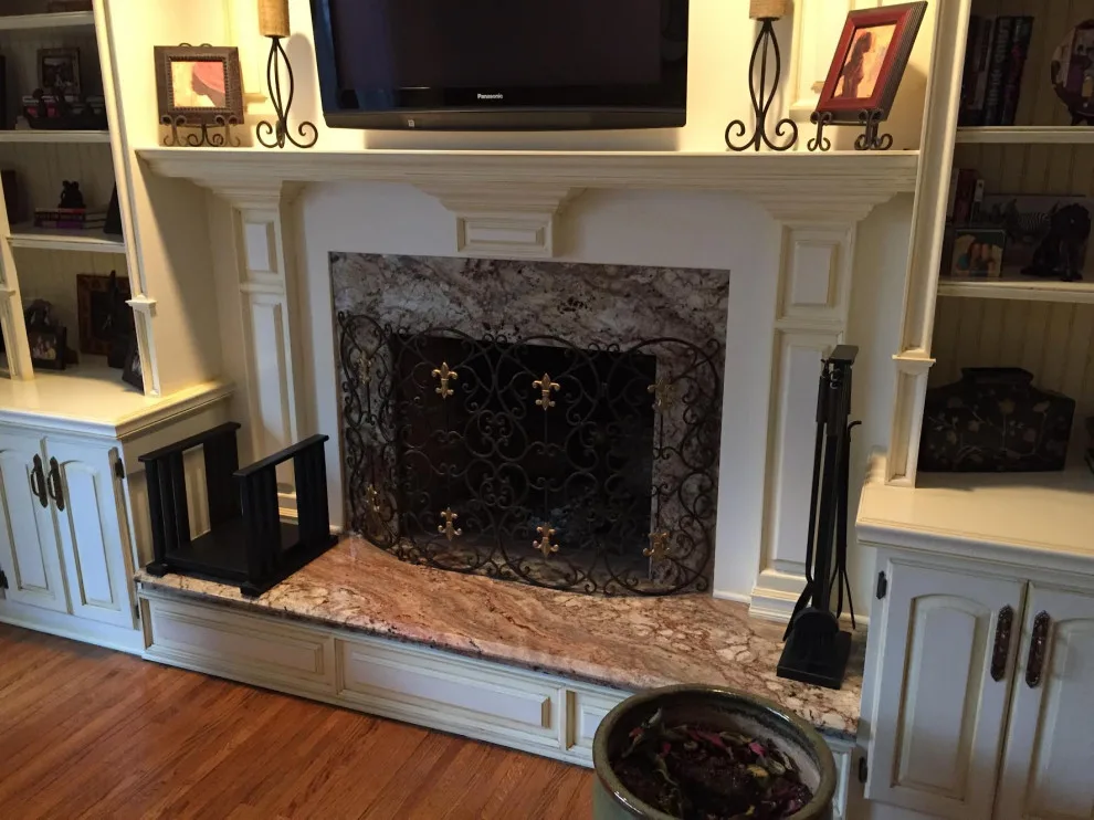 Comprehensive Home Renovations by LOK Designs LLC. - Photo 7