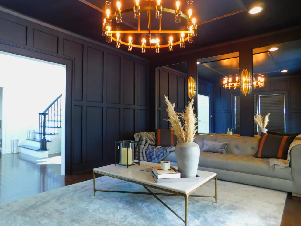 Comprehensive Home Renovations by LOK Designs LLC. - Photo 5