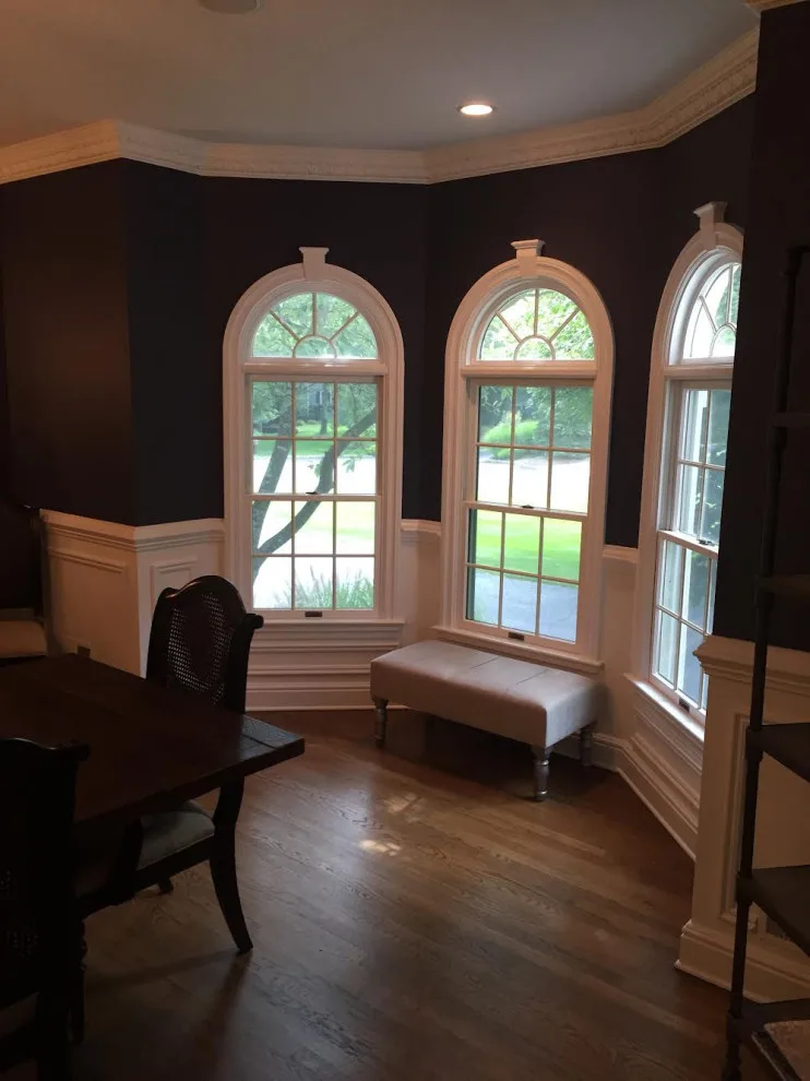 Comprehensive Home Renovations by LOK Designs LLC. - Photo 2