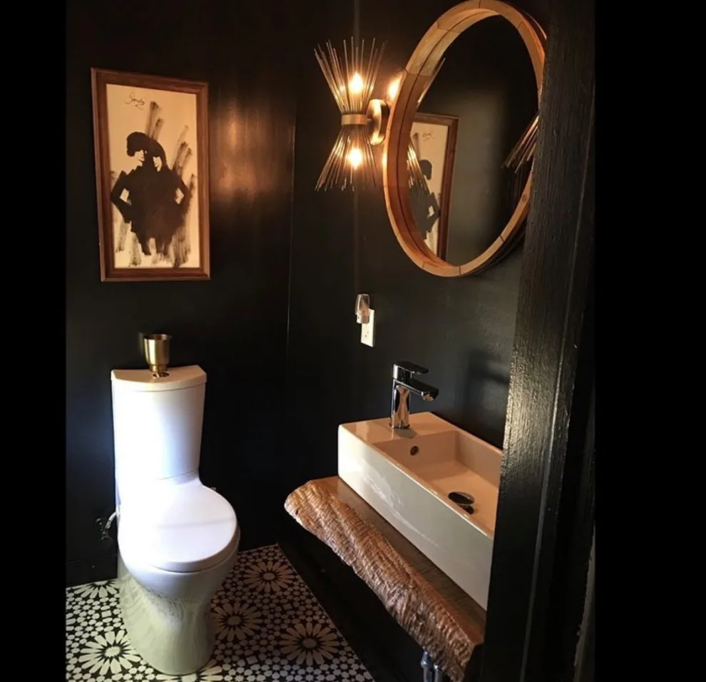 Complete Home Renovations by Grain & Steel Contracting LLC - Photo 5