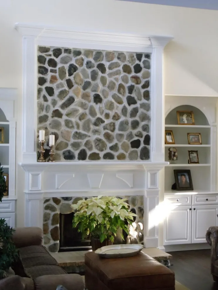 Tailor-Made Built-Ins by LOK Designs LLC. - Photo 5