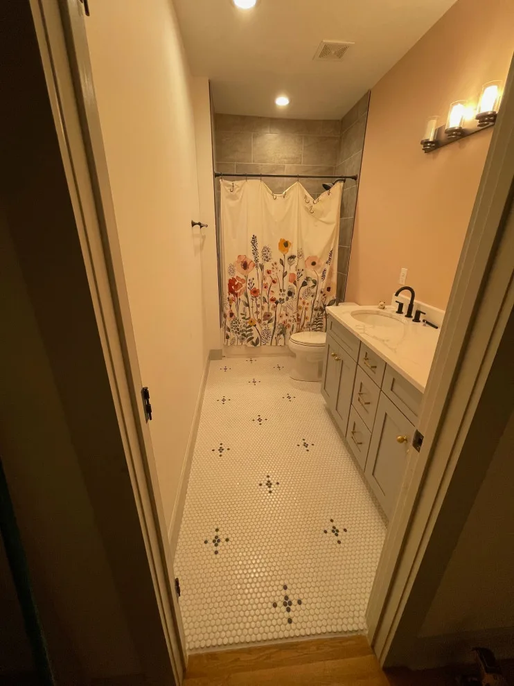 Complete House Remodeling by Elevate Renovations - Photo 4