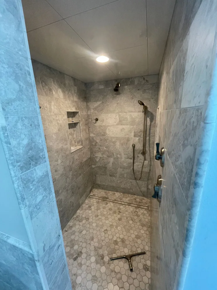 Complete House Remodeling by Elevate Renovations - Photo 3