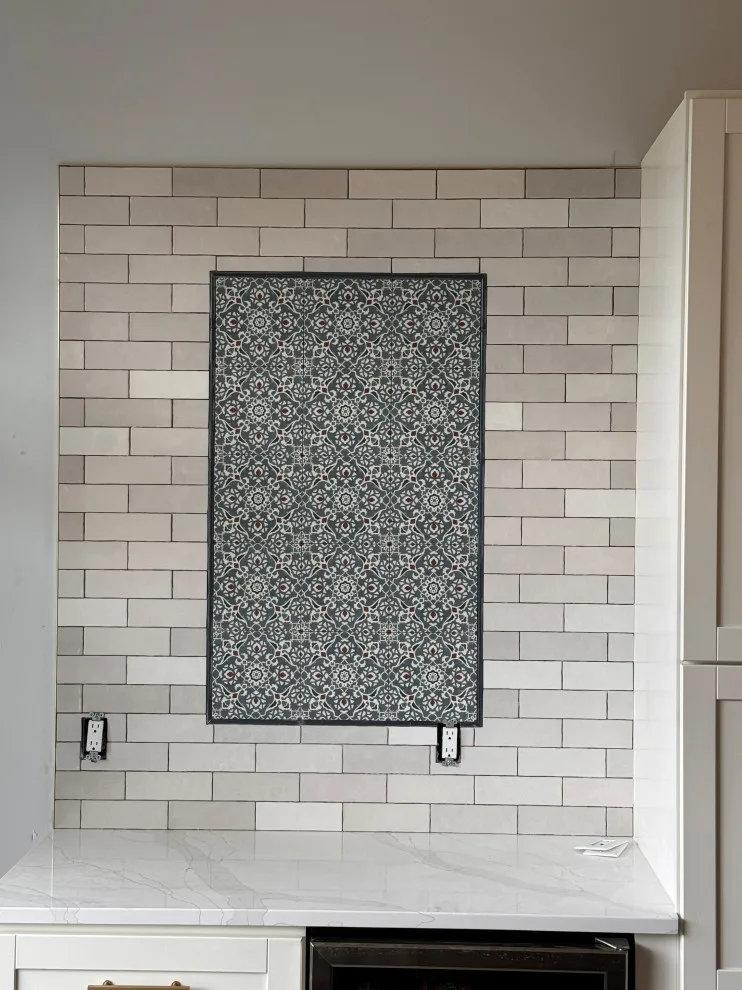 Complete House Remodeling by Elevate Renovations - Photo 5