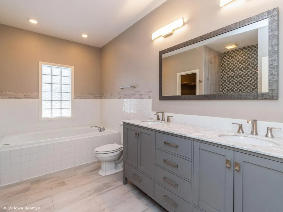 Complete House Makeover by Denali Builders - Photo 4